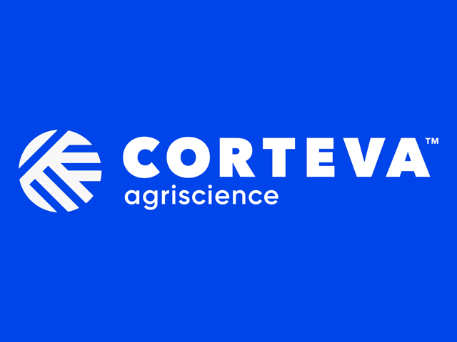 Corteva