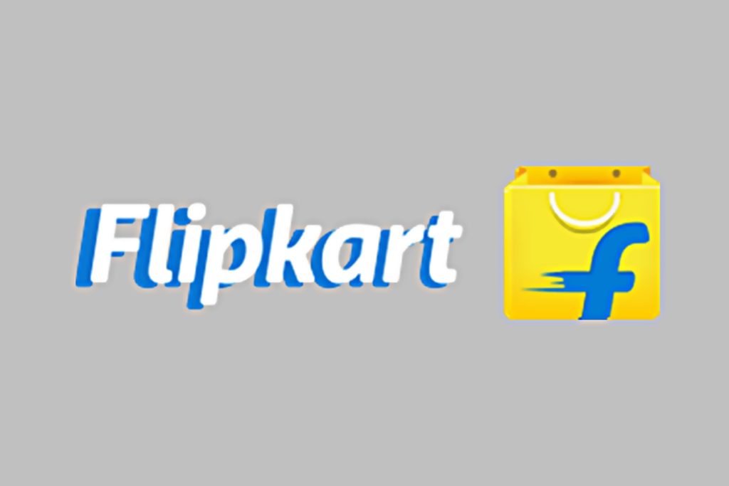 Flipkart